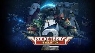 The R.A.G.E. Works SlickStream (04/26/2016) #2