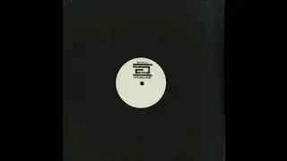 Shlomi Aber - Inflict (Drumcode Ltd)