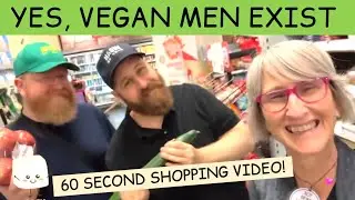 Spotify Song: Be Brave, Be Vegan, You Know It's Your Duty To!