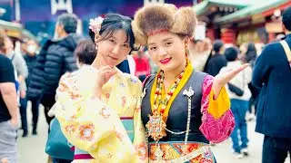 New Sherpa song//By Ang Ngima Sherpa//Dolma Sherpa