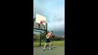 dunkmix