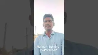 #TSSPDCL #NPDCL #APSPDCL,EPDCL,CPDCL JLM #NOTIFICATION #TRAINING #UPDATE CELL: 9949245519