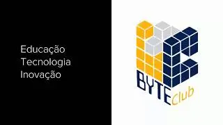 Curso de Rob&oacute;tica ByteClub