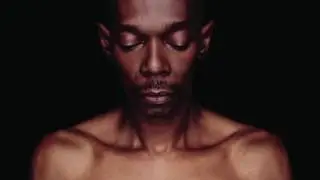 Faithless - Salva Mea (HD)