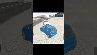 Swift vs. Police: The Accident Breakdown