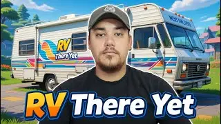 🔴 Blowing Up the Internet with RV There Yet? – Pure Co-Op Insanity Live!  🔴