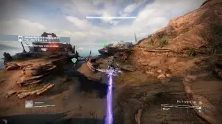 Destiny 2