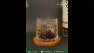 Kala Khatta: