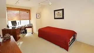 4  Pony  Cir , Roslyn Heights NY 11577 - Real Estate - For Sale -