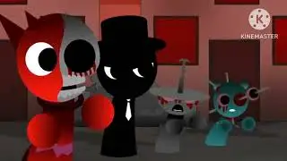 D Kids Promo 12 (Remake)