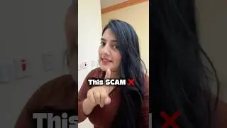 ⚠️ Vietnam Grab Taxi Scam &ndash; Don&rsquo;t Get Cheated! Ep.3/30  #Vietnamscam