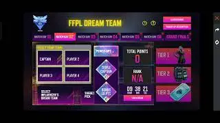 FFPL Day1 RedeemCodes follow me 🙏 Subscribe 💎💎💎 #ffproleague #ffplredeemcode #ffplredeemcodefreefire
