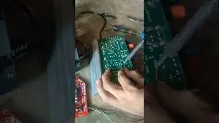 #converting tone control#amplifier