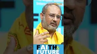 Ai का विकाश हो , पर नियंत्रण के हाथों से #AIWithControl #ResponsibleAI #EthicalAI #SafeAI