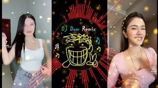 Demo DJ Dome 2023 ( จีน ) No.1 美好新年 (สวัสดีปีใหม่ตรุษจีน)