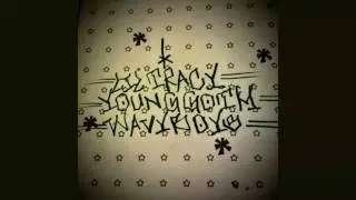 Lil Tracy ft yunggoth & WavyBoy$ -  Last Summer prod Lederrick