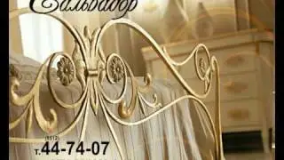 rol07