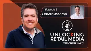 Why Relevant Ads Perform Just as Well as Organic Listings | Gareth Menton, Carwow