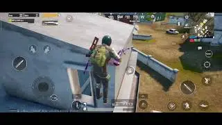 1VS4 LIVIK