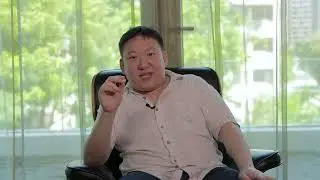 Answering Myths About Time Trading | What is Time Trading? Do werewolves trade during full moon too?