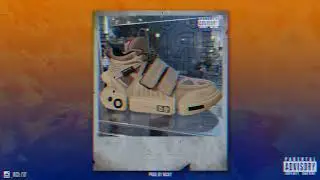 (SOLD) Sidoka x Matue x Gunna Type Beat - 