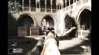 RoX x wharzyT z Mini Tage ep#1