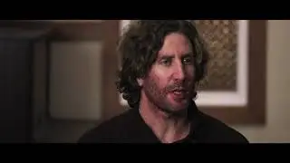 'The Handy Circle' Web series offical trailer.