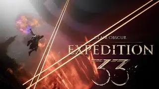 Clair Obscur: Expedition 33 #42 - Всё медленнее и медленнее