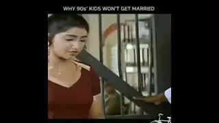 Parthiban thug life