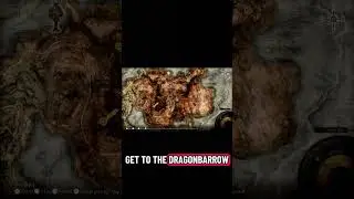 Elden Ring All Sacred Tears Guide