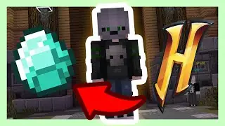 Murder Mystery Achievement Guide (2020) | Hypixel