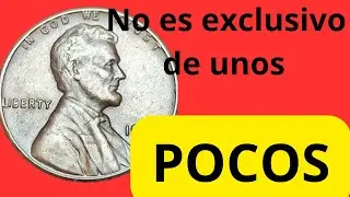 ¡¡Aprender no es exclusivo de unos Pocos!