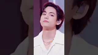 BTS V and Nancy momoland whatsApp status| Cute Sonia Yt |#kimtaehyung#shorts#ytshorts#viralvideo#bts