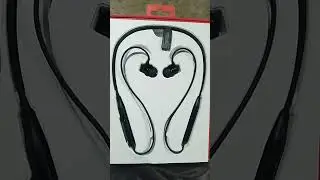 OnePlus bullets wireless z2 unboxing #OnePlusbulletswirelessz2