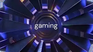 nuova intro