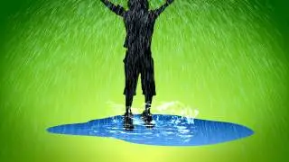 Muscular Strength, Endurance, and Flexibility