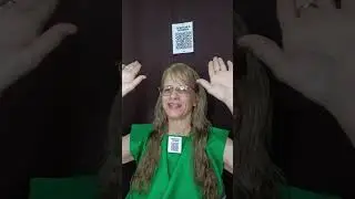 TODA PROMESSA DO SENHOR DEUS TEM SEU TEMPO CERTO!