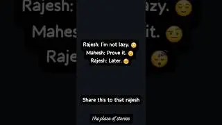Not lazy just energy-efficient😎💤 #LazyVibe#Humor#ChillModeOn#Pro max chill#Lazy lengend🦥#Lazymood on