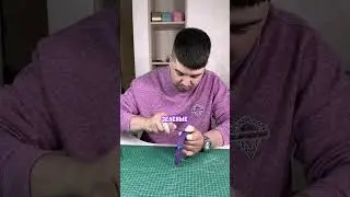 Клиент растерялся в выборе дизайна, а я изобразил его кошмар на циферблате!