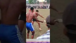 Ekam #kabaddi #jindjaan #kabaddilive #kabaddi365 #kabaddilover #kabaddimatch #punajbi #foryou