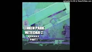 METEORA 2 REMAKE - 1. Intro