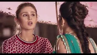 new song Main Teri Deewani Re.vkso .. 69i57.3493j0j7&client..
