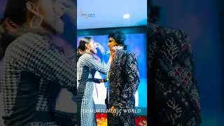 जात अलगे बा | #Mani Meraj #Bhojpuri Song | Jat Alage Ba | Vannu D Great | #Shilpi_Raj | Sad Song