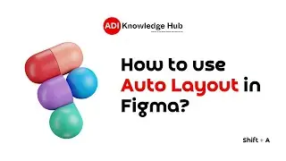 How to use Auto Layout in Figma? | Expert Session | Hindi