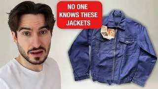 Hugely Underrated Fashion Items