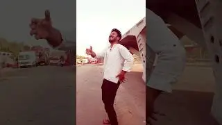 Bhai Ko Nhi Pata Chala Uska Chuttiya Kut Gaya 😂 || #shorts ekorek11