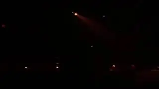 Galaxiid - Nina Kraviz @ PRINTWORKS London (25-03-2017) (1/3)