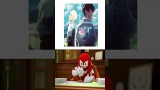APPROVING Anime of SUMMER Season 2025 😋🔥 #shorts