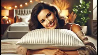 🛏️ Bare Home 100% Mulberry Silk Pillowcase for Hair and Skin | Best Silk Pillow Cases King 🛏️