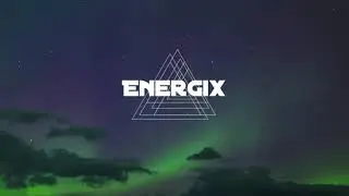 Pindura - Solaris